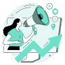 Strategic Communications